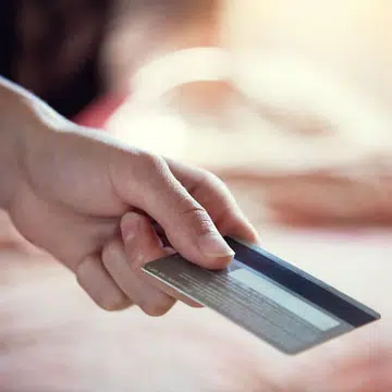 2303_debt_tn