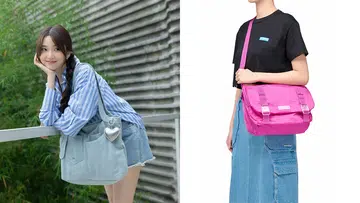 singapore it bags below $100