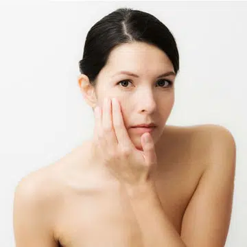 skin_1