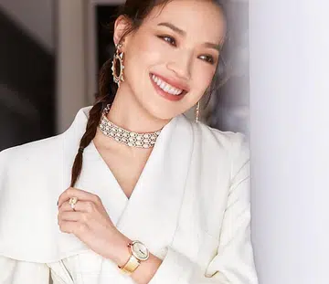 shuqi_fashion_birthday_feature_image