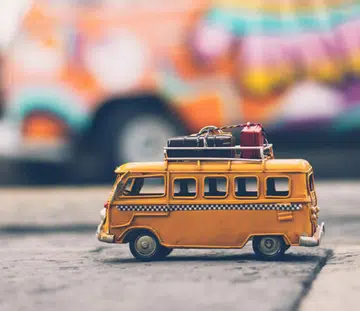 01_travel_scams_3