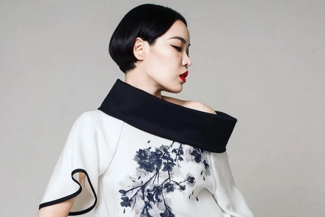 Fashion editors and writers share their go-to local labels - Her World ...