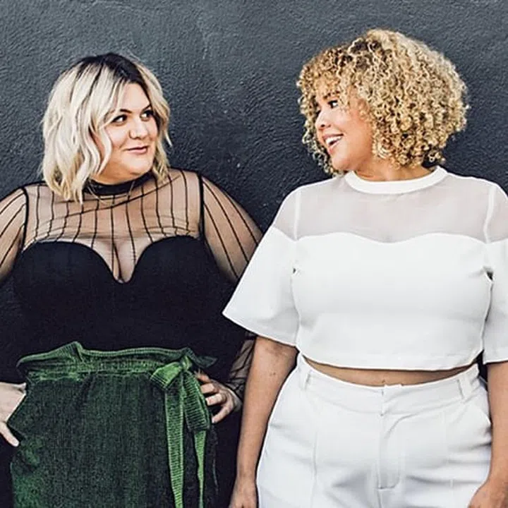 gabifresh/instagram