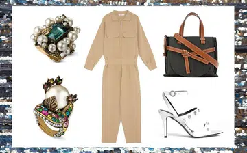how_to_dress_from_desk_to_bar_rect_