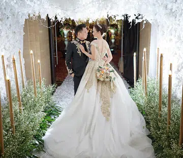 classic_royal_wedding_theme_singapore