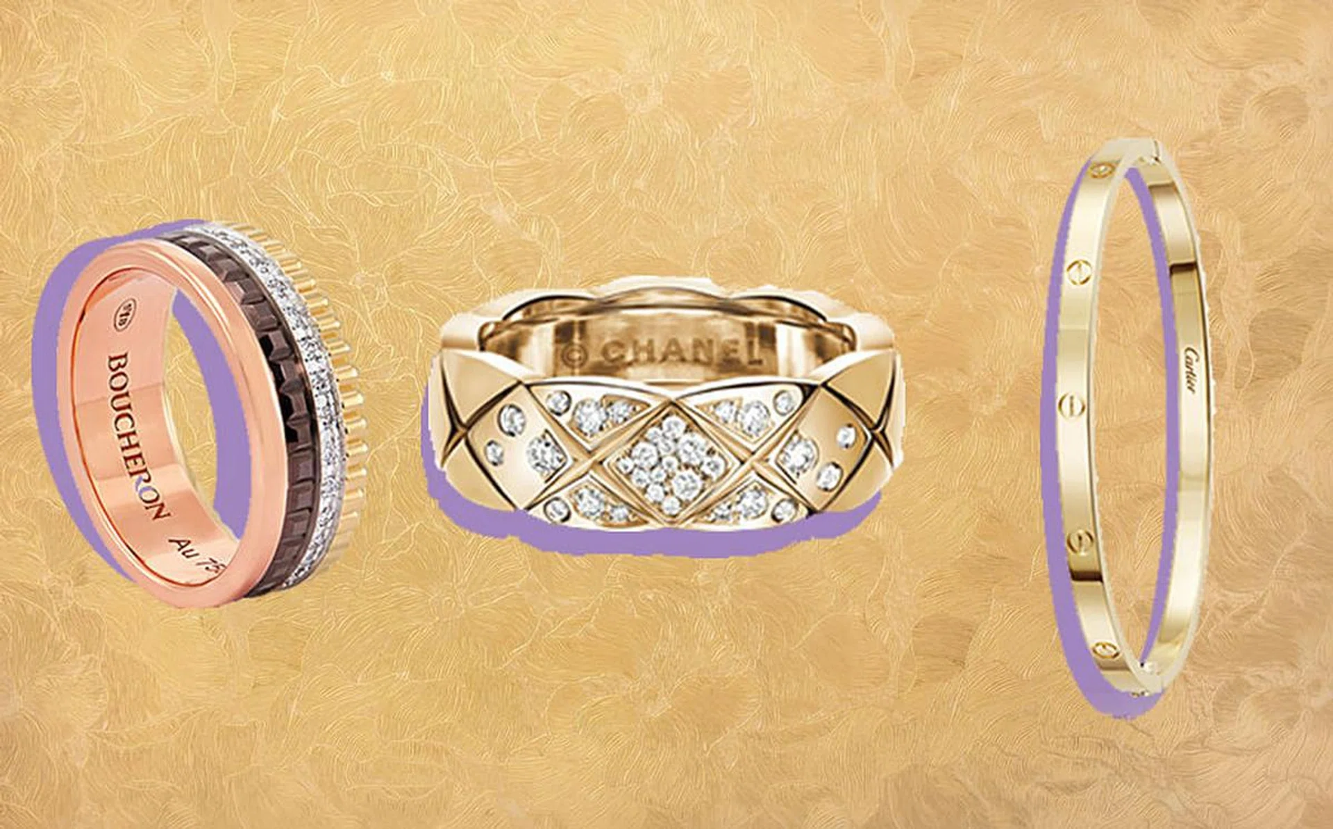 jewellery_header