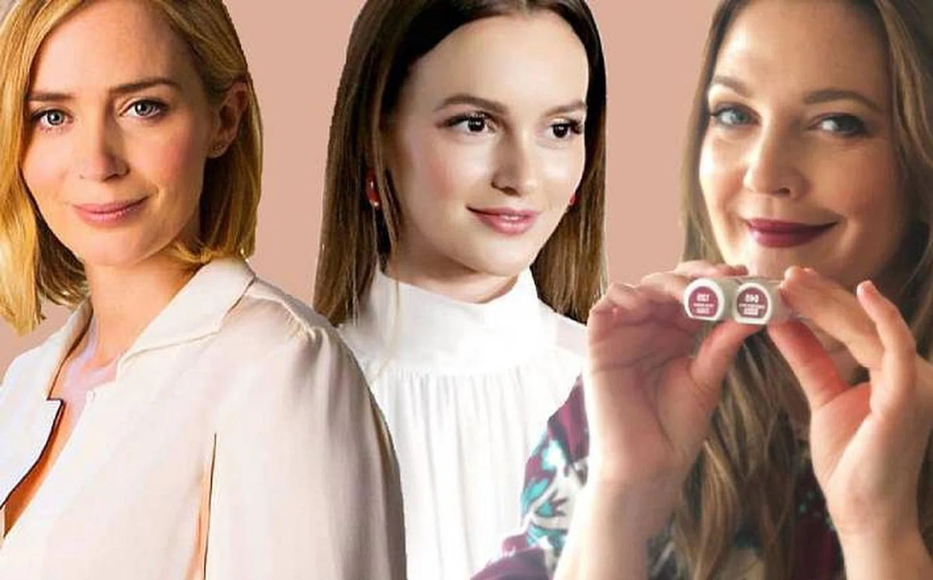 celeb_mothers_
