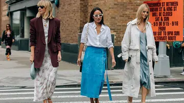 NET-A-PORTER