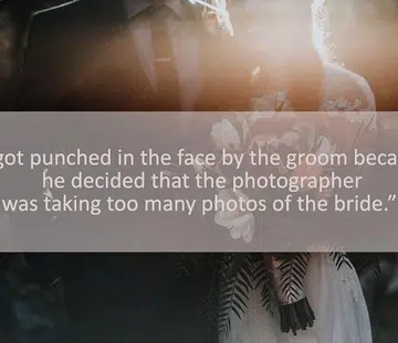 wedding_day_horror_stories_900x560