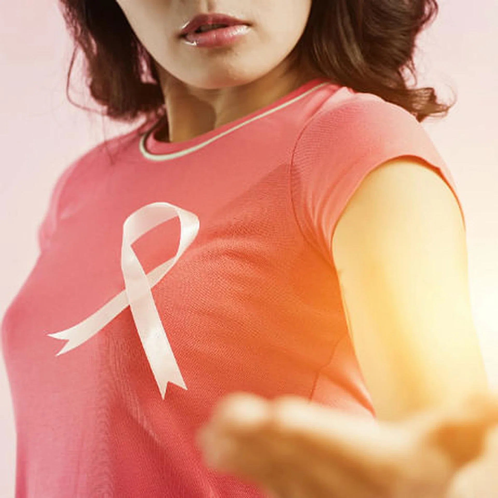 Singapore women health everything you need to know about breast cancer THUMBNAIL