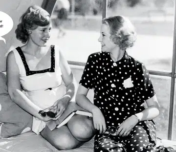 Photo: Everett Collection