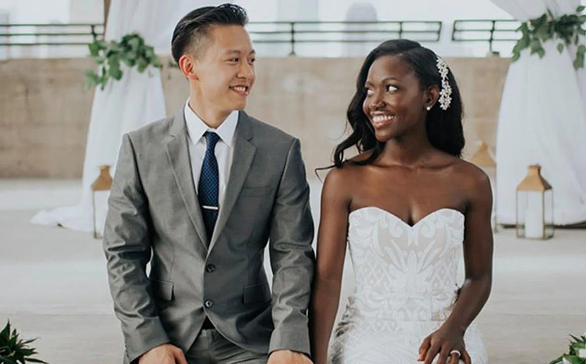 clarence_edna_fb_interracial_marriage900x560