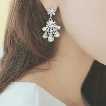 earrings_thumb