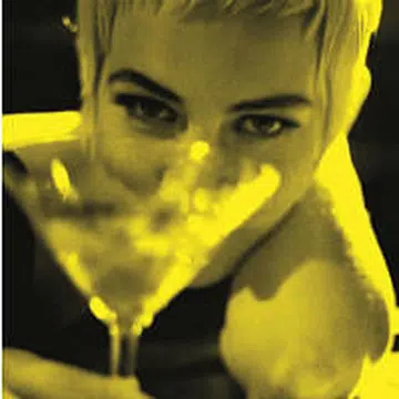 toxic party people thumbnail.jpg