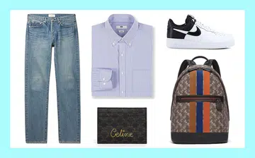 gift_guide_for_men_feature