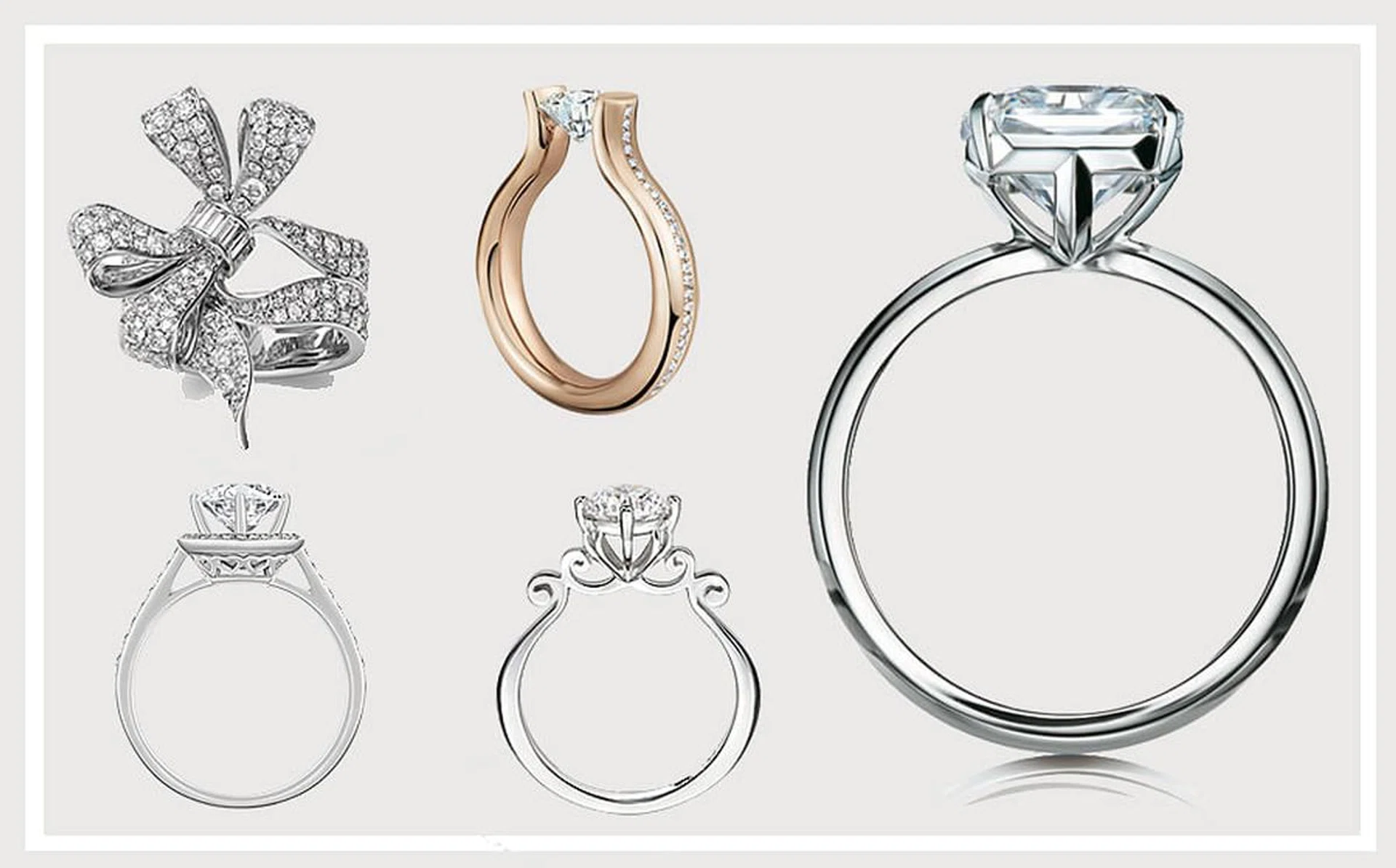 best_engagement_rings_singapore