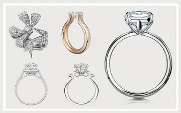 best_engagement_rings_singapore