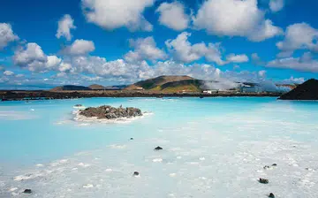 blue_lagoon_2
