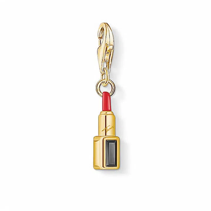 Thomas Sabo 