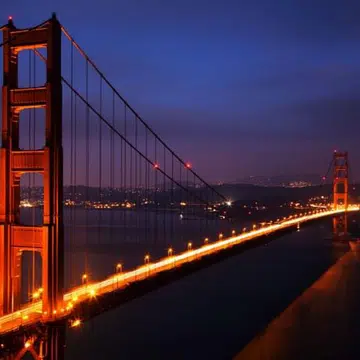 sanfranscisco