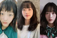 All Of Us Are Dead' star Yoon Chan-young is the first ambassador ...