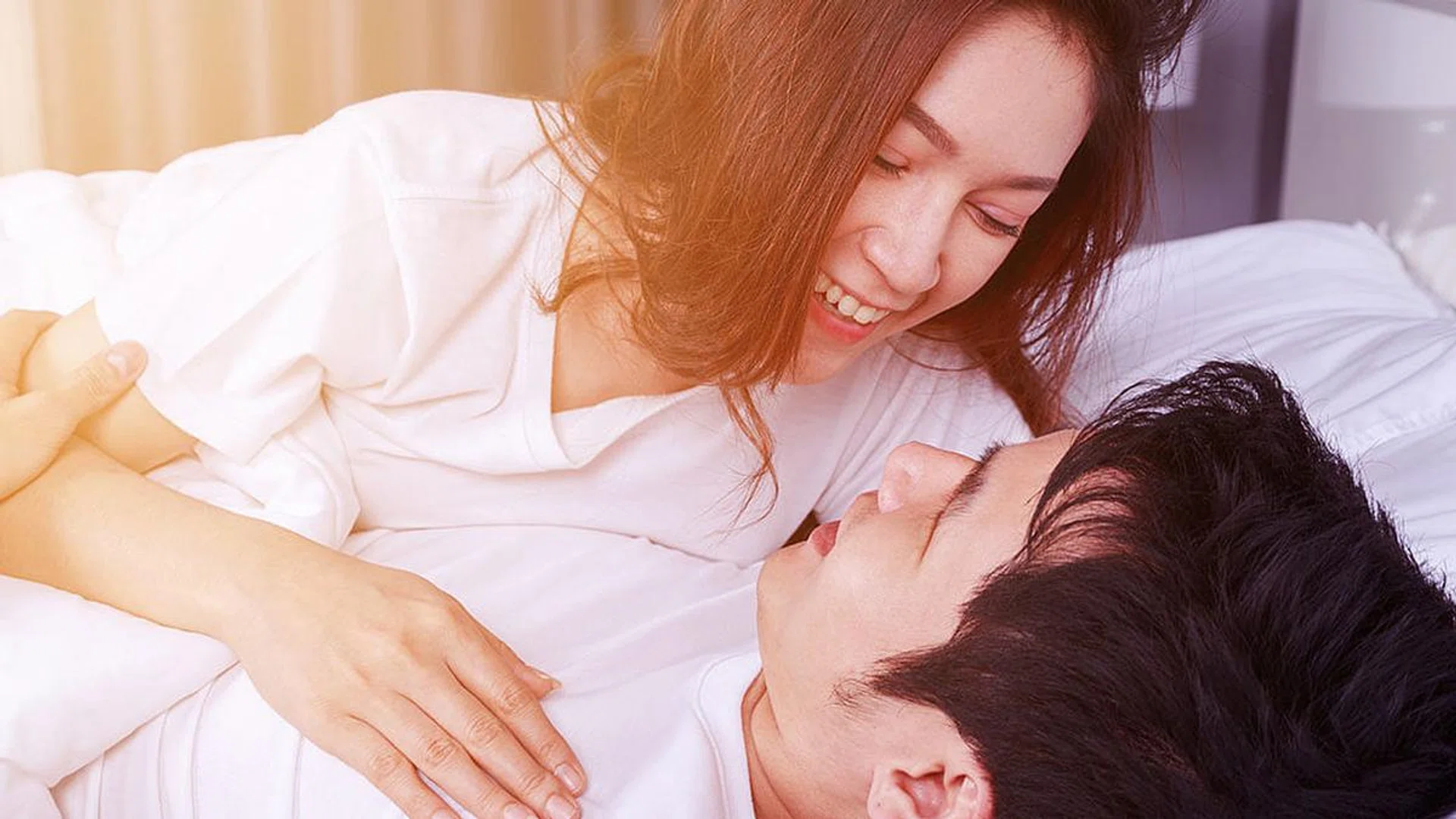 better sex tips