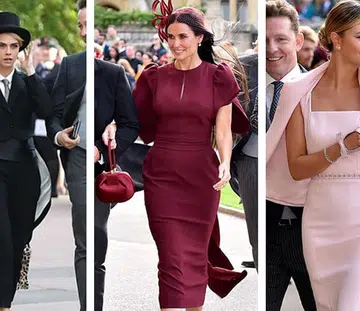 princess_beatrice_best_dressed_wedding_guest