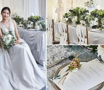 modern_classic_wedding_decor_ideas