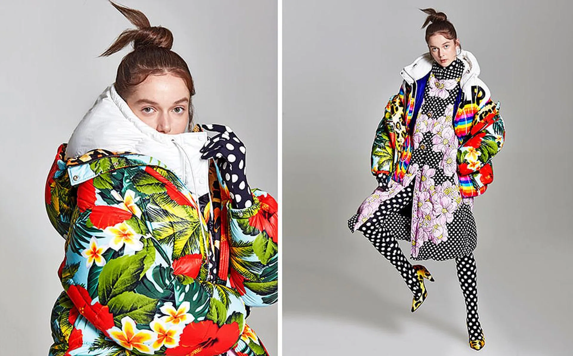 hw_endorse_900x560px