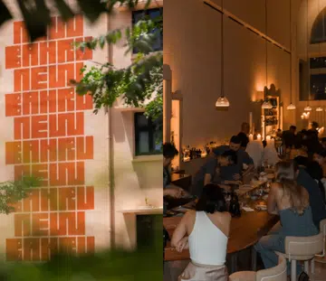 new bahru