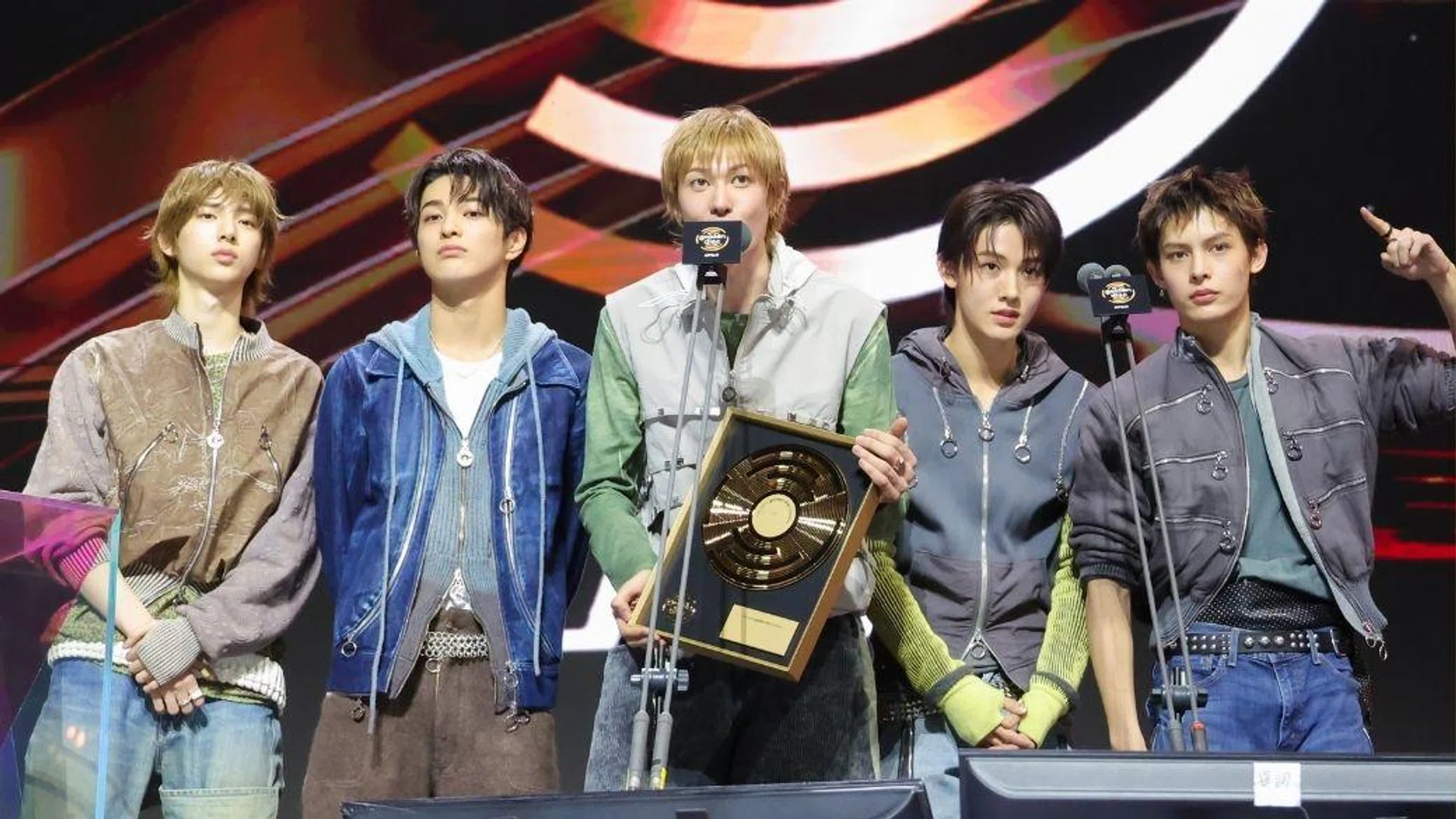 Photo by HLL/Imazins via Getty Images 