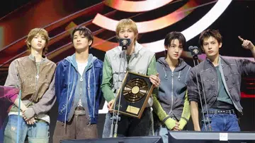 Photo by HLL/Imazins via Getty Images 