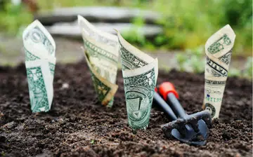 investment_thumbnail_rectangle_2