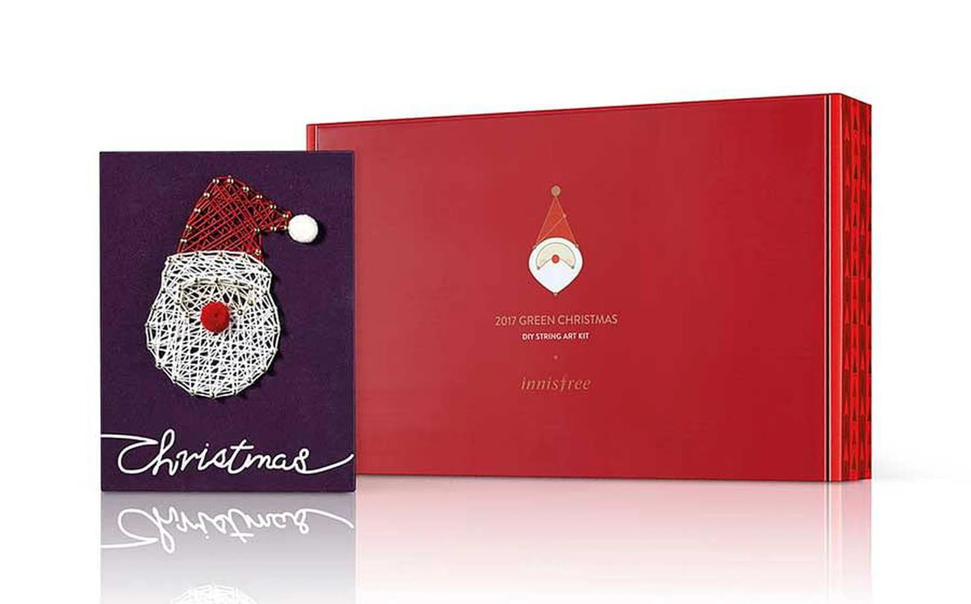 A GIFT OF CHRISTMAS