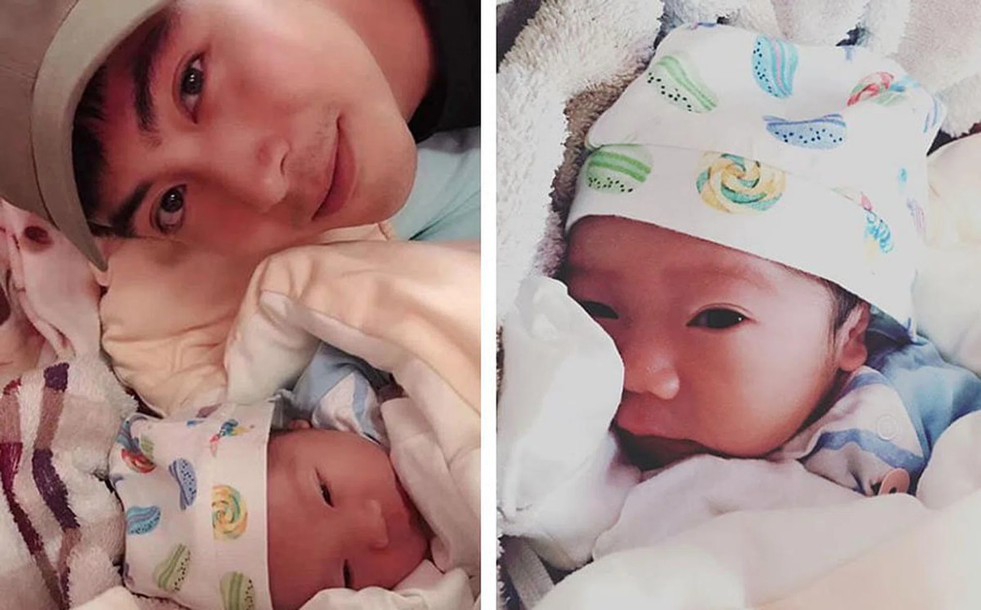actor_xu_bin_welcomes_baby