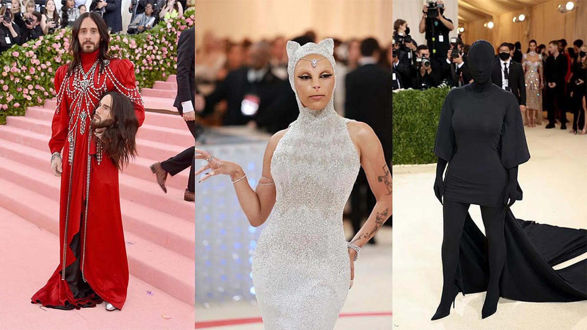 Credits: Getty Images