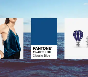 pantone_rect