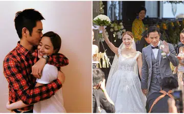 kevin_cheng_grace_chan