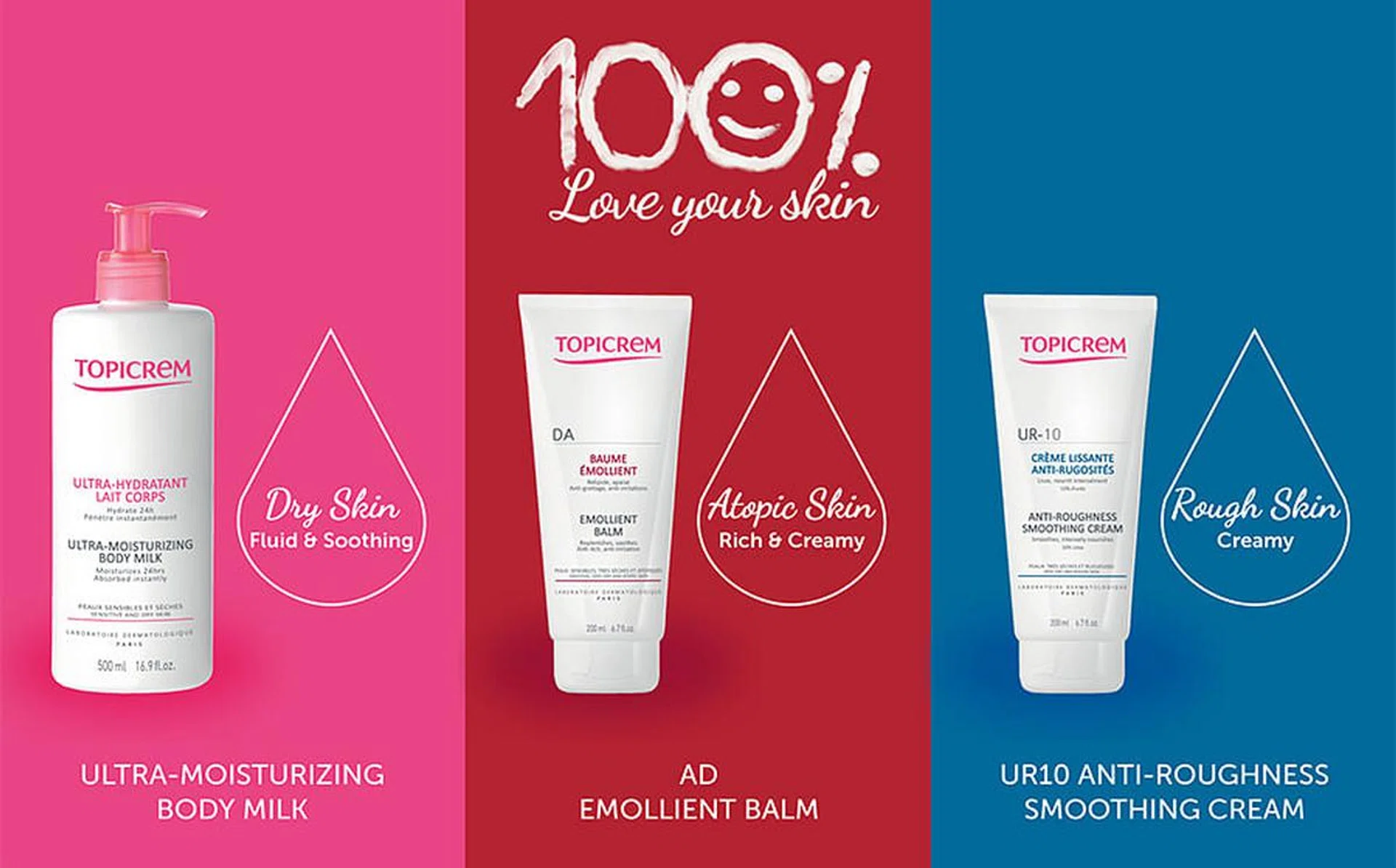 Unveil the secrets behind French womenÃƒÂ¢Ã¢â€šÂ¬Ã¢â€žÂ¢s flawless skin