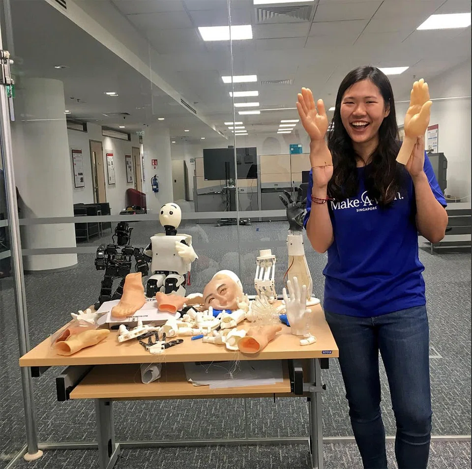 annabelle-kwok-her-world-young-achiever-award-2019-ntu