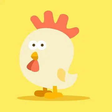 rooster