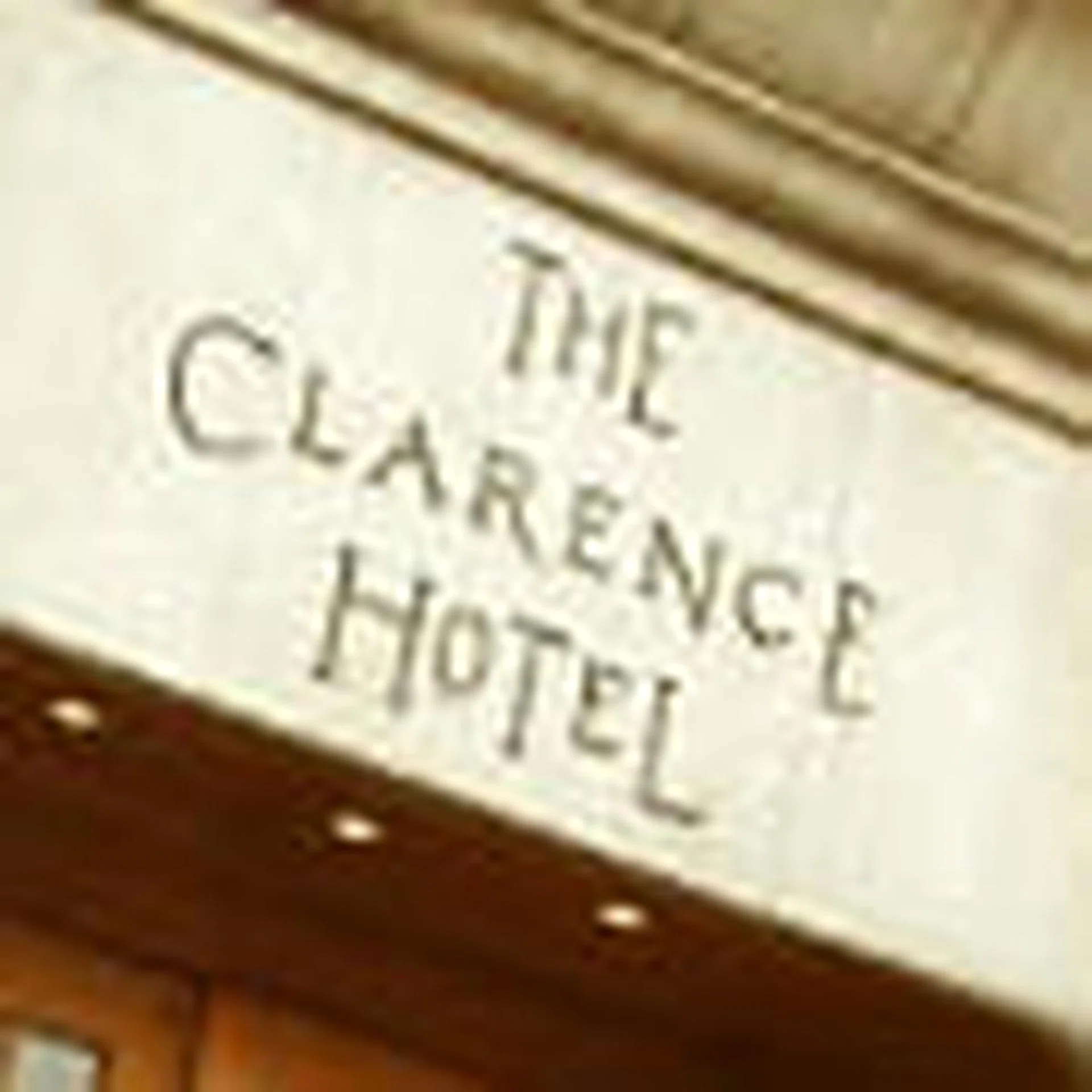 10 celebrity owned hotels not to be missed