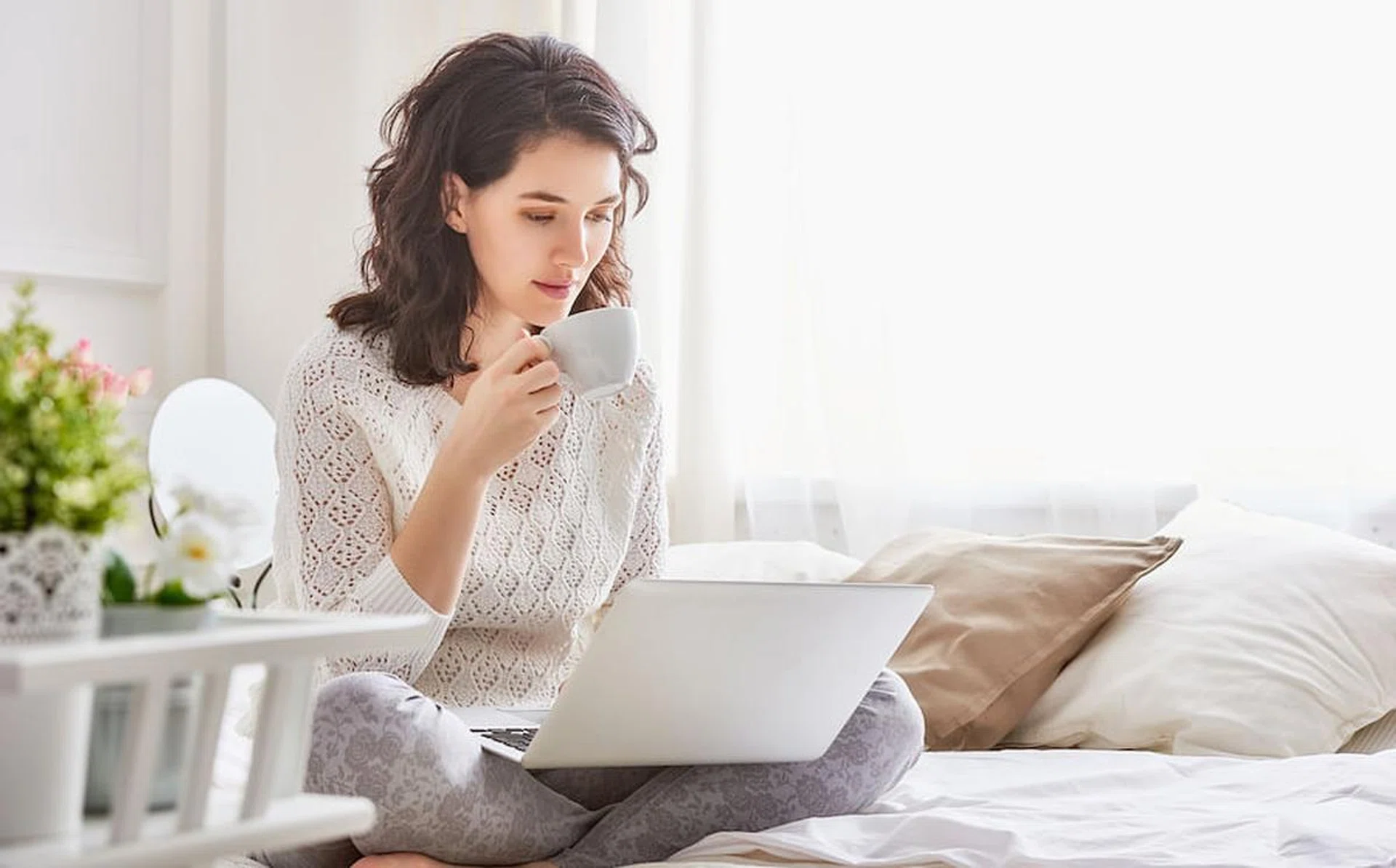 Welcome to the family: 6 basic rules for living with the in-laws