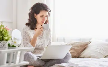 Welcome to the family: 6 basic rules for living with the in-laws
