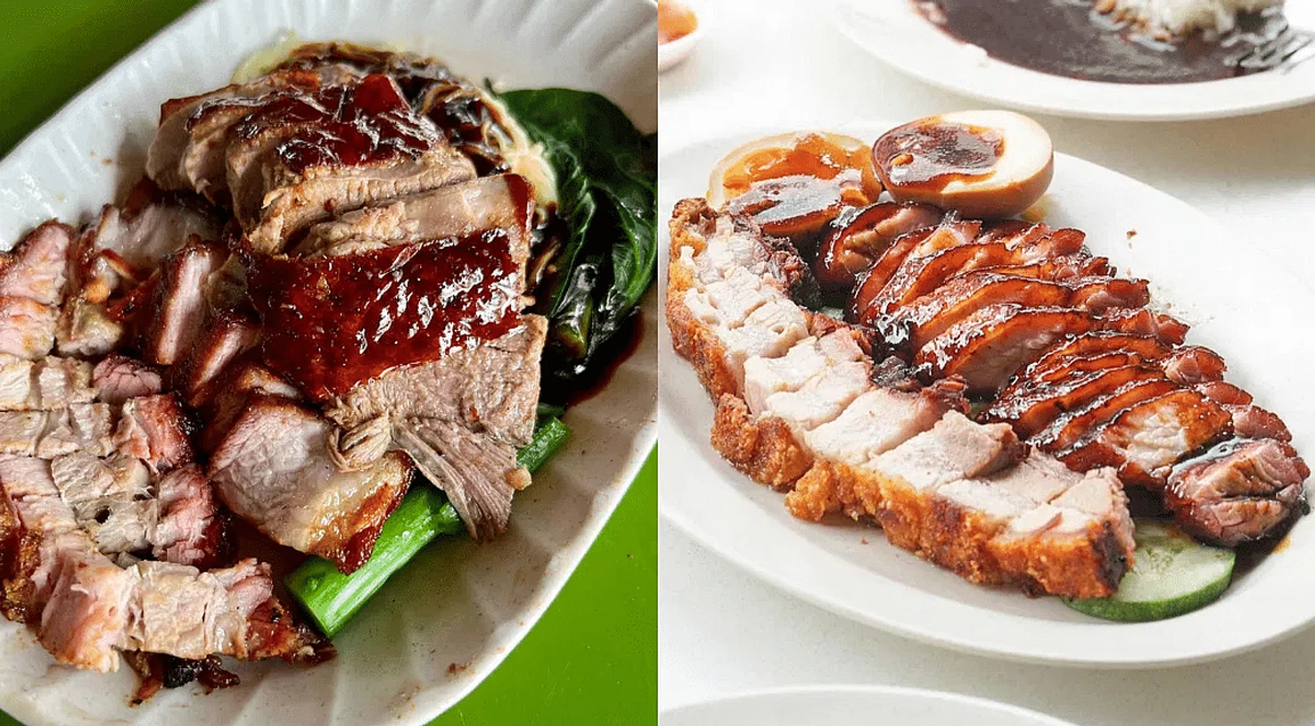 Instagram/gourmetexpedition, makanwarrior