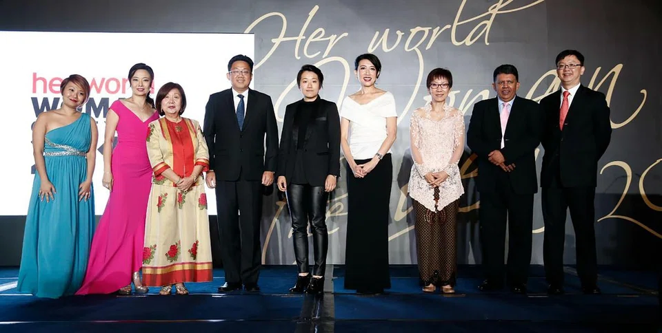 her-world-woman-of-the-year-gala-dinner-2017-kirsten-tan