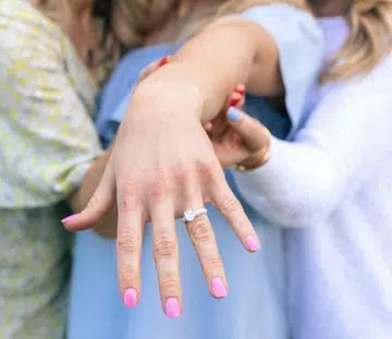 engagement_news