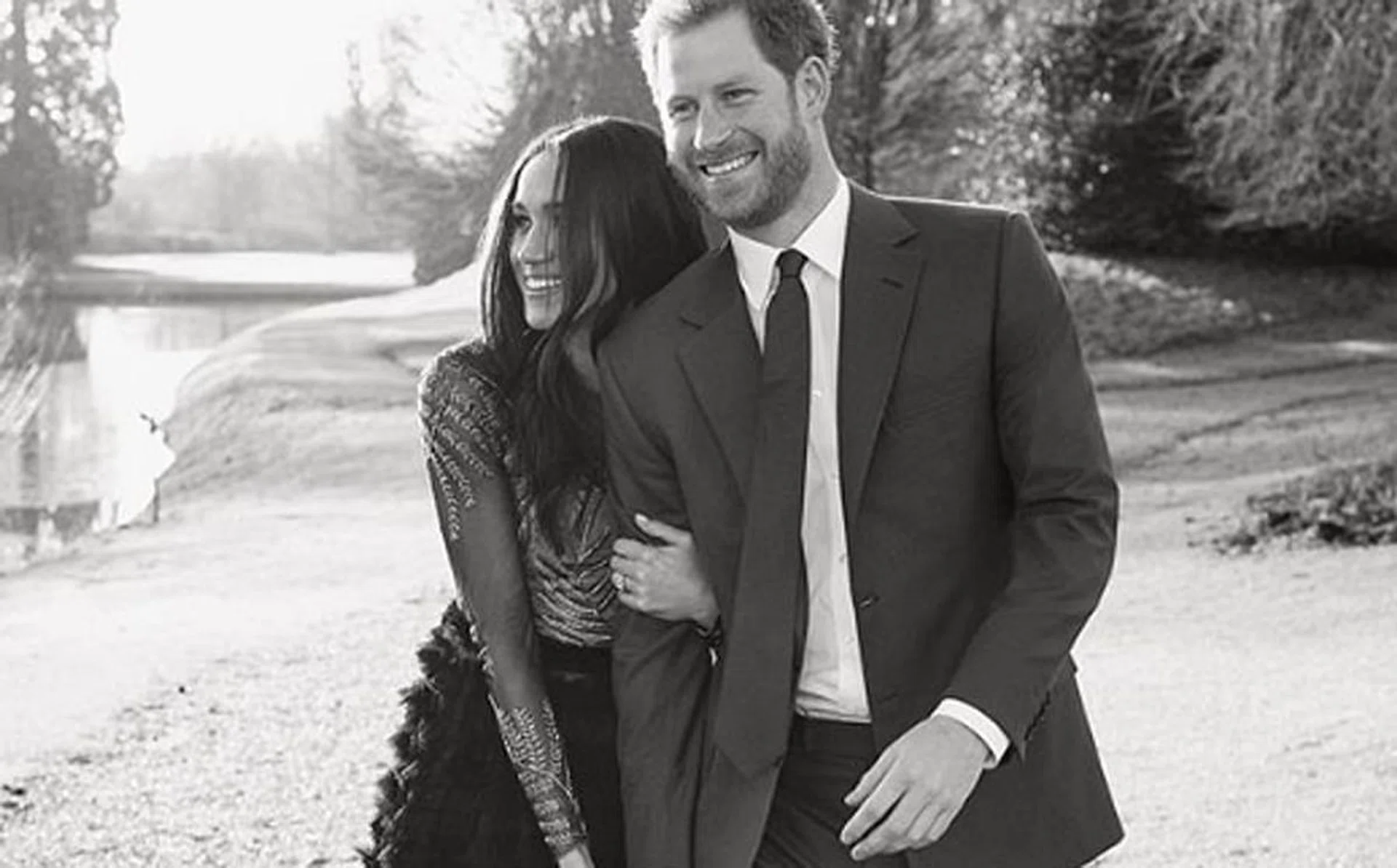 meghan_markle_prince_harry