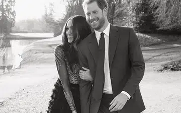 meghan_markle_prince_harry