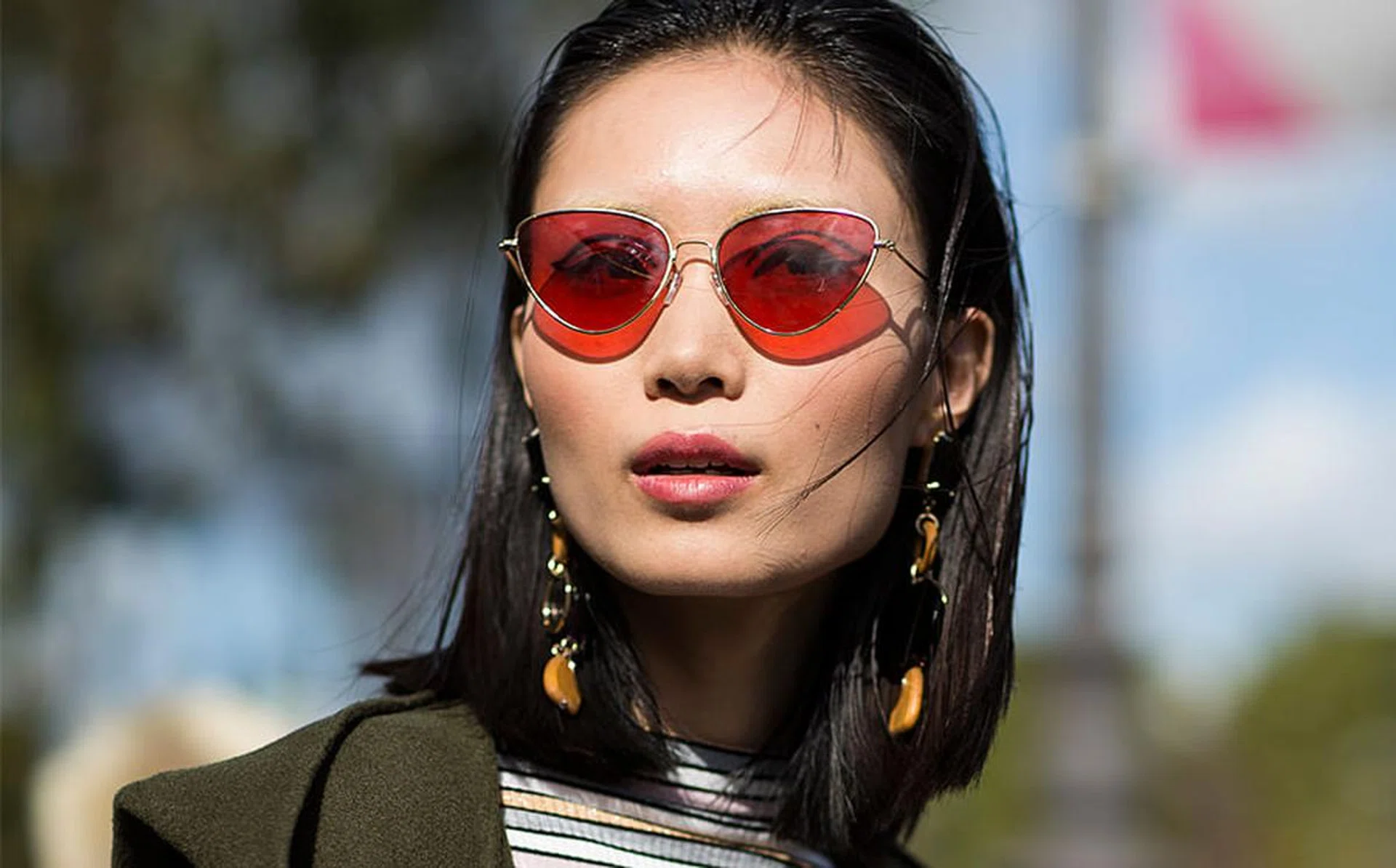designer_sunglasses_feature_image